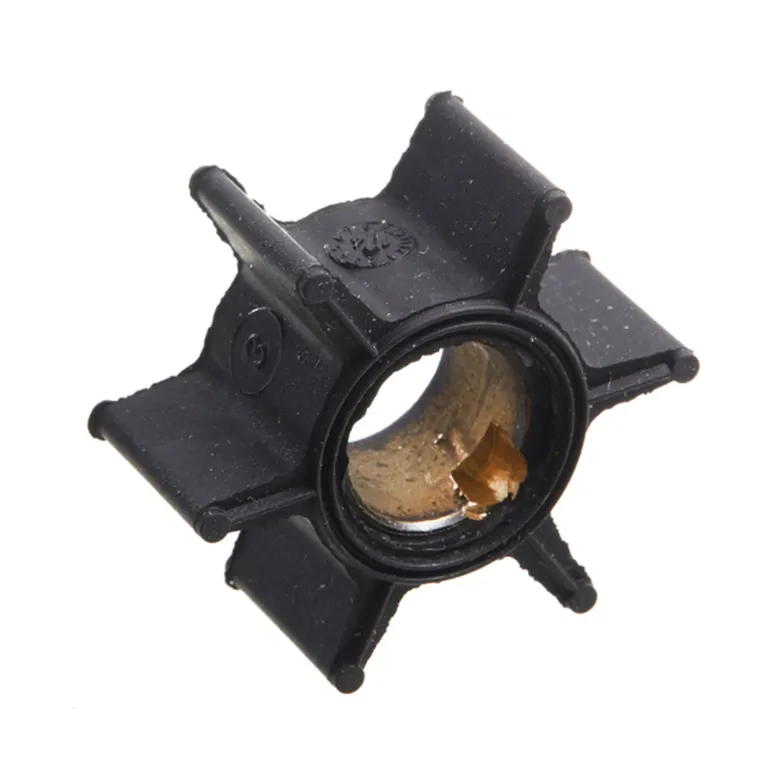 Impeller Mercury/Mariner 6/9,9 hk