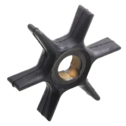 Impeller Mercury/Mariner 6/8/10/15 hk & 9,9-15 hk