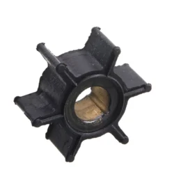 Impeller Mercury/Mariner 4/5/6HK 1989 och fram & Tohatsu