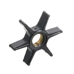 Impeller Mercury/Mariner 25/70/50HK 4-takt & 18/20(96)/20/25/30/40 2-takt