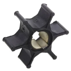 Impeller Mercury/Mariner, Johnson, Evinrude, Tohatsu