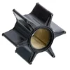 Impeller - Mercury/Mariner/Mercruiser/Force/Chrysler