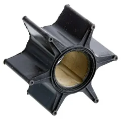 Impeller - Mercury/Mariner/Mercruiser/Force/Chrysler