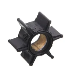 Impeller Mercury/Mariner 3,6/4/7,5/9,9 1980 och senare
