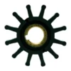Impeller neoprene 62mm