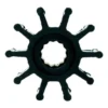 Impeller neoprene 57mm