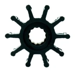 Impeller neoprene 57mm