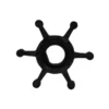 Impeller neoprene 32mm