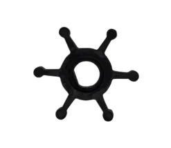 Impeller neoprene 32mm
