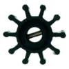 Impeller neoprene 51mm