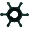 Impeller neoprene 51mm