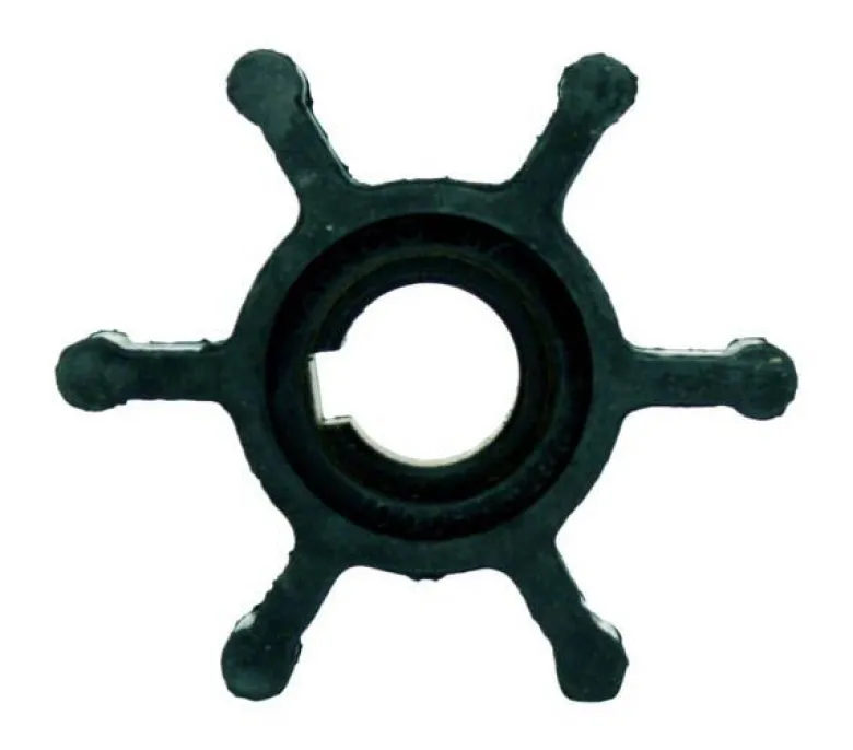 Impeller neoprene 51mm