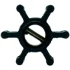 Impeller neoprene 40mm