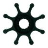 Impeller neoprene 65mm