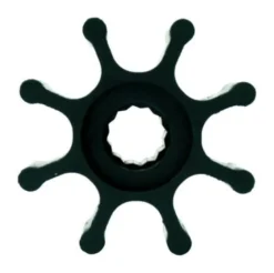 Impeller neoprene 65mm