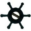 Impeller neoprene 51mm