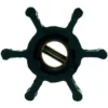 Impeller neoprene 51mm