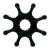 Impeller neoprene 65mm