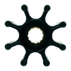 Impeller neoprene 65mm