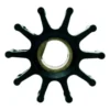 Impeller neoprene 65mm