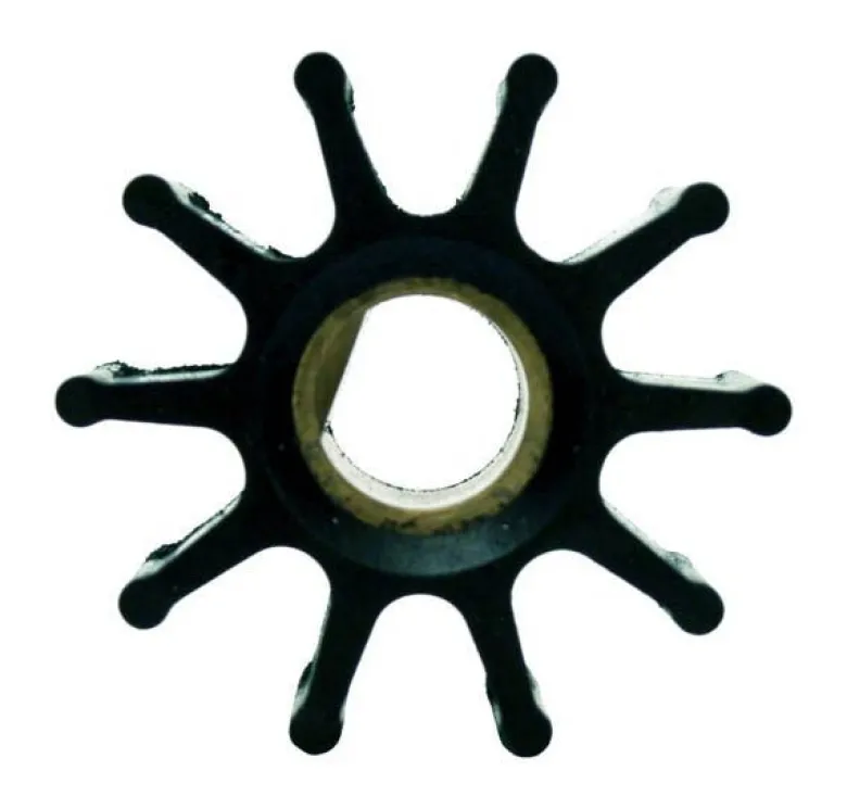 Impeller neoprene 65mm