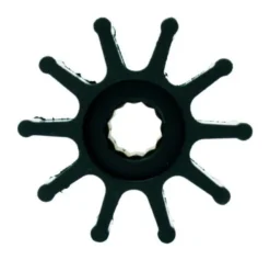 Impeller neoprene 65mm