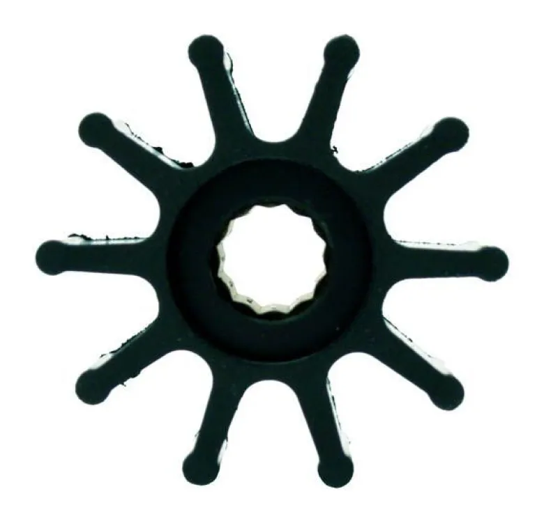Impeller neoprene 65mm