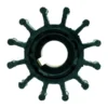 Impeller neoprene 57mm