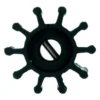 Impeller neoprene 51mm
