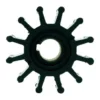 Impeller neoprene 65mm