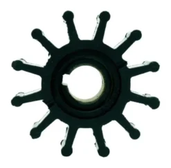 Impeller neoprene 65mm
