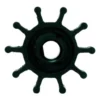 Impeller neoprene 40,5mm