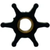 Impeller neoprene 32mm