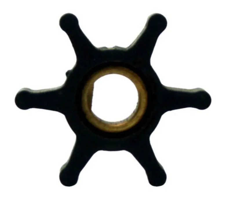 Impeller neoprene 32mm