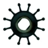 Impeller neoprene 57mm