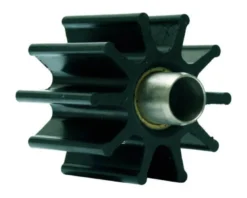 Impeller neoprene 65mm