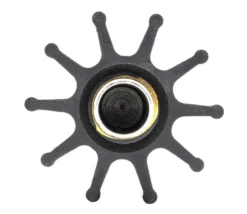 Impeller neoprene 65mm
