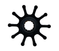 Impeller neoprene 65mm