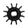 Impeller neoprene 95mm