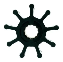Impeller nitril 95mm
