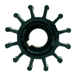 Impeller nitril 57mm