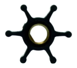Impeller nitril 32mm