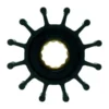 Impeller nitril 57mm