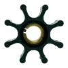Impeller nitril 65mm