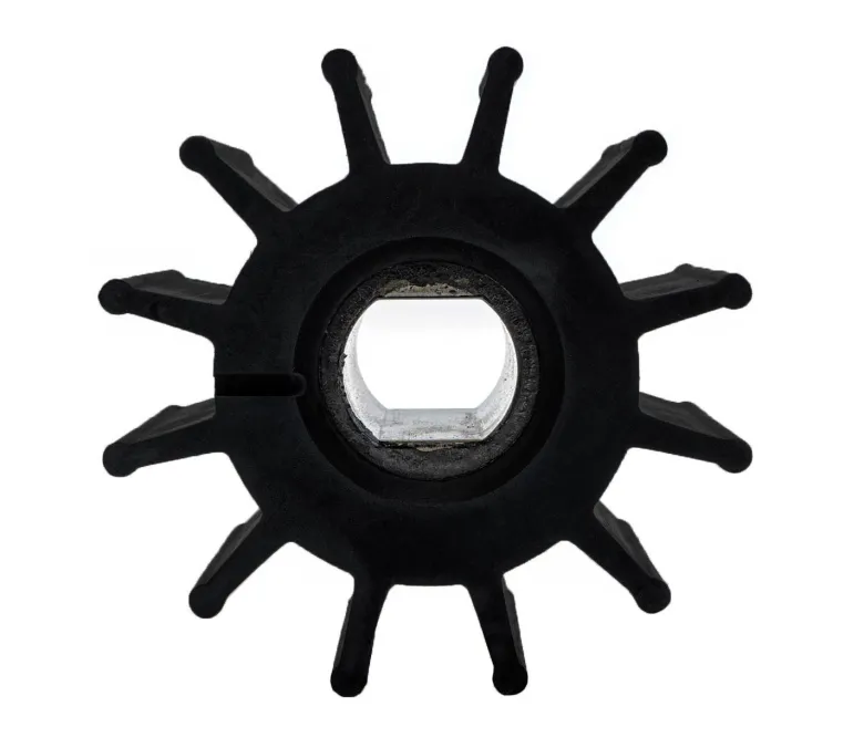 Impeller nitril 95mm