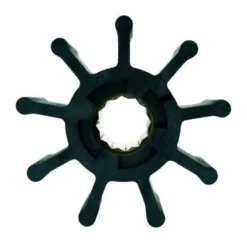 Impeller nitril 95mm