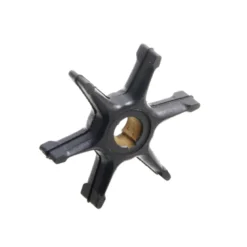 Impeller OMC & Evinrude 10/15/18/20/25 fram till 1978