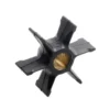 Impeller OMC & Evinrude 40/60HK