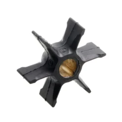 Impeller OMC & Evinrude 40/60HK