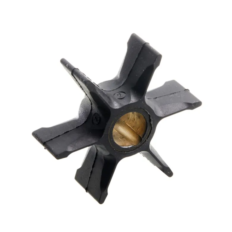 Impeller OMC & Evinrude 40/60HK